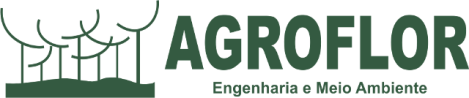 agroflor