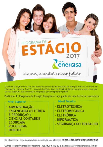 energisa