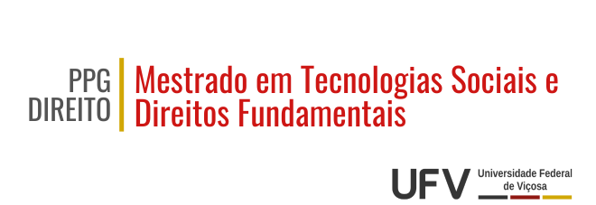 PPGD/UFMG