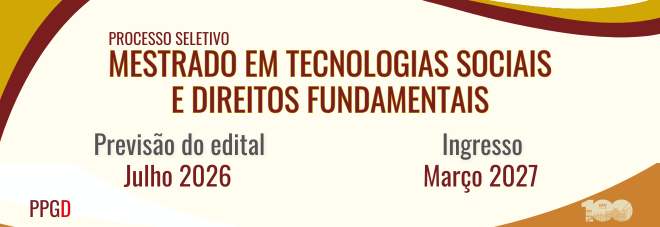 Processo seletivo